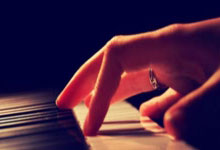 搭档后首冠，冯彦哲／魏雅欣夺瑞士羽毛球公开赛混双冠军.