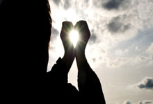 [足球之夜]20241019 国足18强赛首胜之后.