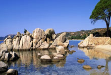 [足球之夜]20241019 国足18强赛首胜之后.